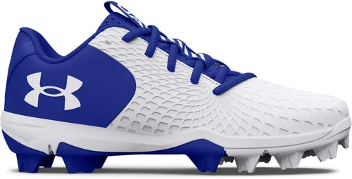 Miniatura 5 de Under Armour Zapatillas de softbol Glyde 2.0 Rm para mujer