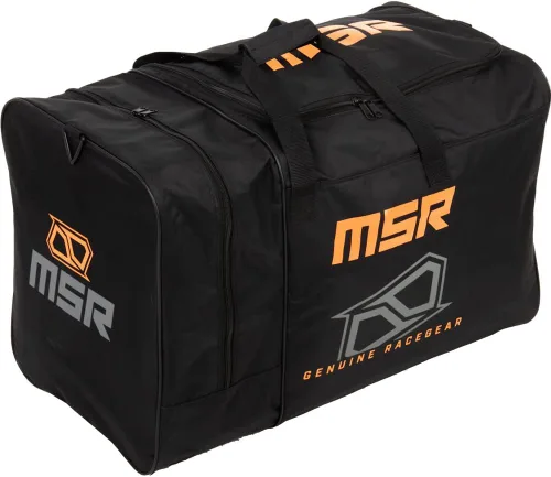 Miniatura 7 de Bolsa de Equipo MSR