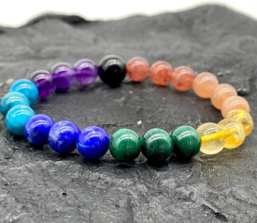 Miniatura 4 de Pulsera para padres