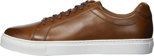 Miniatura 13 de Cole Haan Grand Series Jensen - Tenis para hombre, Azul marino (Navy Ink)