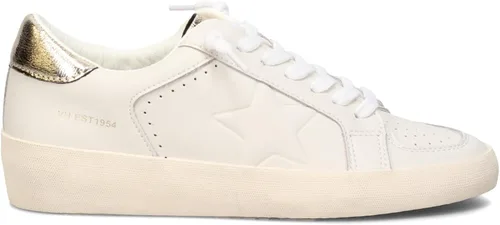 Miniatura 2 de VINTAGE HAVANA Tenis Reflex para mujer