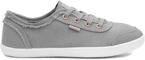 Miniatura 2 de Skechers Zapatos deportivos Bobs B Cute para mujer