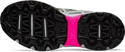 Miniatura 8 de ASICS Zapatillas de running Gel-Venture 7 para mujer