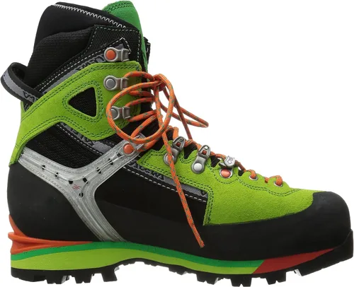 Miniatura 6 de Salewa MS Condor EVO GTX M Botas de montañismo para hombre