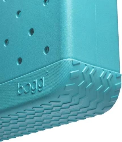 Miniatura 136 de BOGG BAG - Tote para playa, piscina, barco, deportes - EVA multiusos - Botones tonales