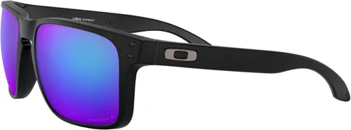 Miniatura 102 de Oakley Oo9417 Holbrook XL - Gafas de sol cuadradas para hombre