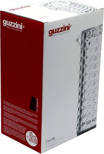 Miniatura 8 de GUZZINI 225600242 TIFFANY Jarra (terracota)