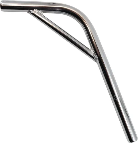 Tija de sillín de bicicleta de aleación de acero con soporte, 14.173 in Bicicletas SeatPost Multi-Size Piezas de bicicleta
