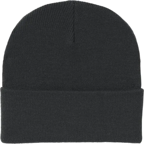 Miniatura 2 de Dickies - Gorro de acrílico con puños para hombre