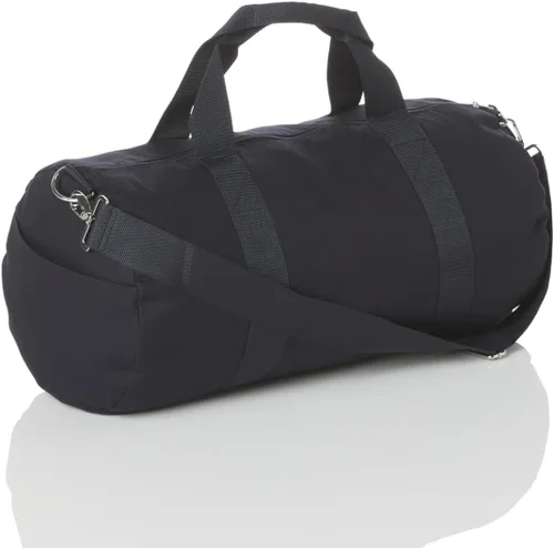 Miniatura 32 de Tommy Hilfiger Bolso de lona Gino para hombre