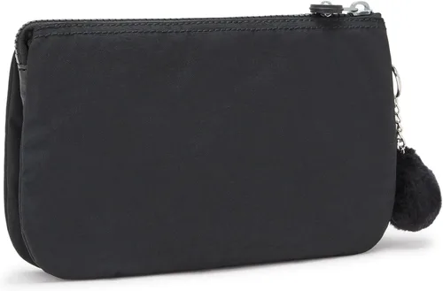 Miniatura 2 de Kipling Creativity XL - Bolsa para cosméticos, Negro (Black Noir), Extragrande
