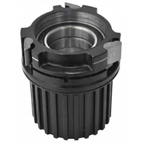 SHIMANO Recambios WH-MT501 Unidad de carrocería rueda libre