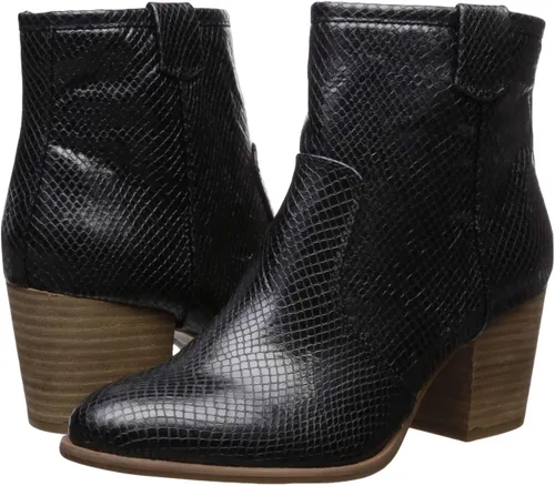 Miniatura 7 de Carlos by Carlos Santana Botas de tobillo Rowan para mujer