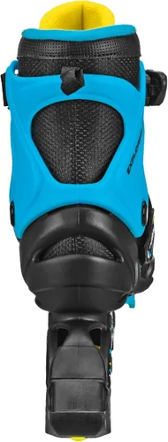 Miniatura 5 de Pacer Explorer - Patines ajustables en línea para niños