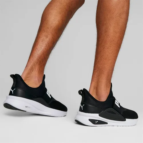 Miniatura 8 de PUMA Men's Softride Enzo Evo Slip-on Sneaker