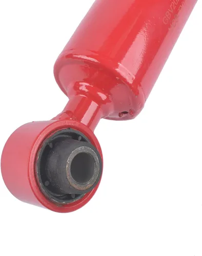 Miniatura 7 de Kit de reducción de amortiguador de suspensión helicoidal ajustable de altura ajustable para Toyota Supra 1986-1992 Base Hatchback 2D 3.0L Coilovers