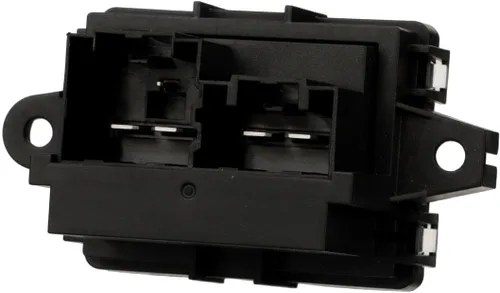 Miniatura 8 de HVAC Blower Motor Resistor Compatible With Chevrolet Cruze 2010 PC-839997