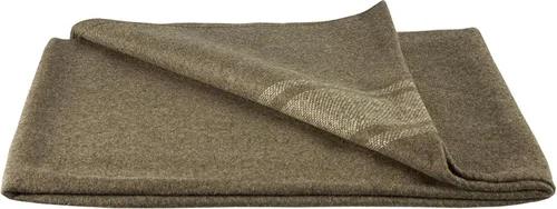 Miniatura 5 de Fox Outdoor Products - Lona encerada, para exterior, OD.
