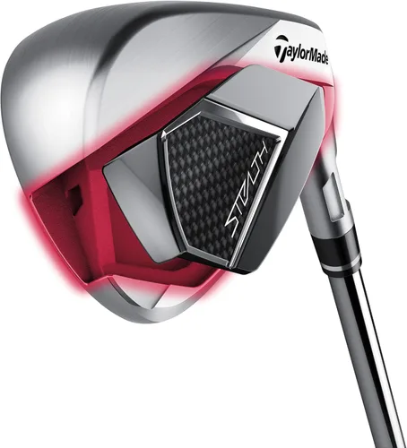 Miniatura 8 de TaylorMade Golf Stealth