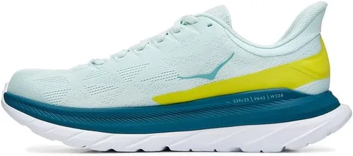 Miniatura 8 de Hoka 1130250-rycm, Zapatillas de running para hombre