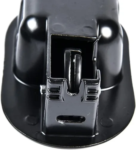 Miniatura 4 de Magik 2-4 Palanca de liberación universal de repuesto para sofá sillón reclinable (2)
