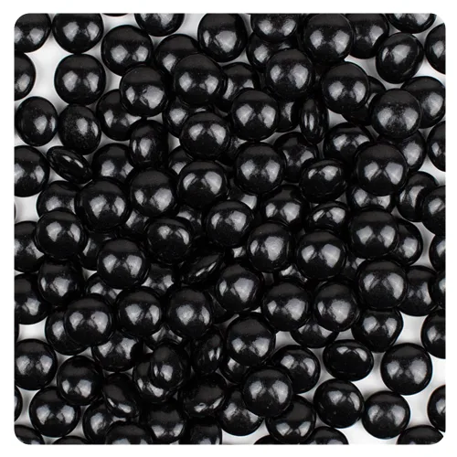 Miniatura 10 de Bolsas de 750 unidades de gemas de chocolate blanco de 24 onzas - 750 ct