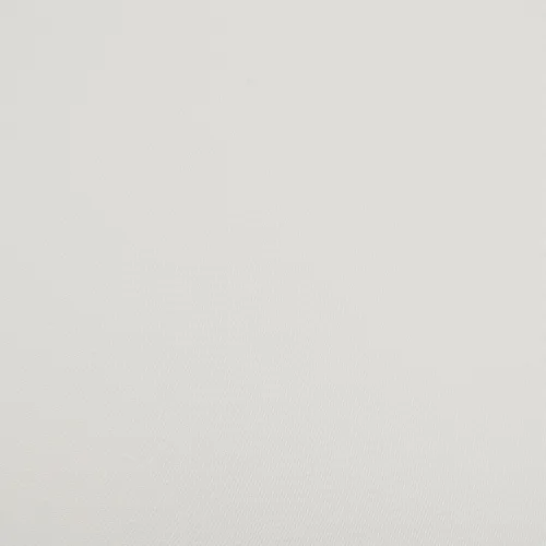 Miniatura 6 de No. 918 Emily - Cortina de gasa transparente con ojales, 59 x 63 pulgadas, color blanco hueso Cáscara de huevo blanco ro
