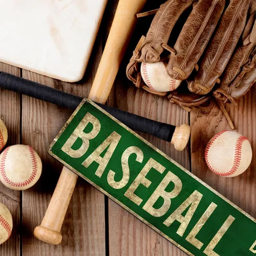 Miniatura 6 de Rasonus Regalos de béisbol para niños de 8 a 12 años, accesorios para decoración de habitación, cosas geniales, pósters deportivos para dormitorio