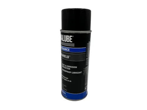Miniatura 2 de Yamaha Yamalube Yamashield, #ACC-YAMSH-LD-00