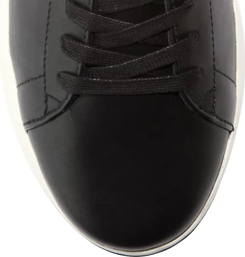 Miniatura 7 de Cole Haan Tenis Grandpro para hombre