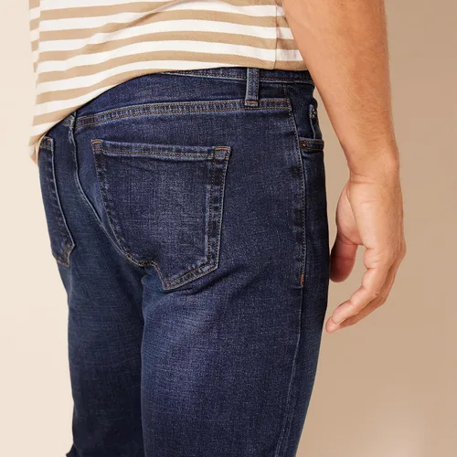 Miniatura 4 de Tienda Essentials Men's Slim-Fit Jeans