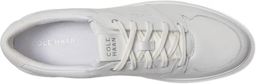 Miniatura 2 de Cole Haan Tenis modernos Grand Crosscourt para mujer
