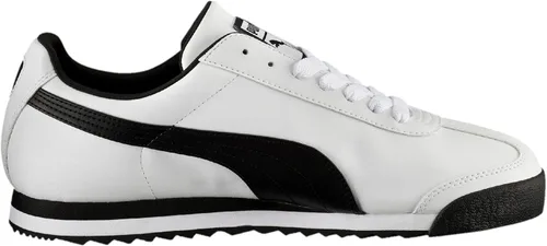 Miniatura 4 de Puma Men's Roma Basic Sneaker