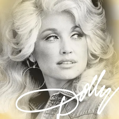 Miniatura 5 de SCENT BEAUTY de Dolly Parton - Eau de Toilette - Luciérnagas bailando