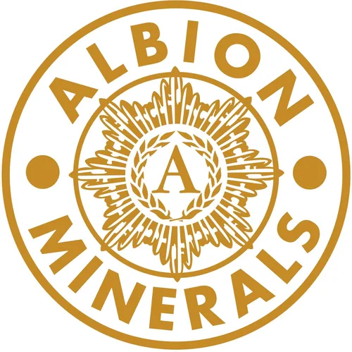 Miniatura 8 de Bluebonnet Nutrition Albion Magnesio Quelado Tamponado 200 mg, Óxido de Magnesio, Alivio del Estrés, Vegano, Sin OGM, Sin Gluten, Sin Soja, Sin