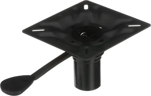 Miniatura 3 de Attwood Corporation 238152-7 3 Degree