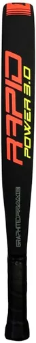 Miniatura 3 de Dunlop Sports Rapid Padel Racket Series