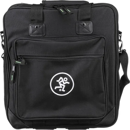 Miniatura 2 de Mackie Bolsa mezcladora ProFX12v3