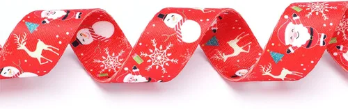 Miniatura 4 de Collares de Navidad para perros pequeños, lindos collares suaves y ajustables para perros y niñas, S 22. Estilo navideño
