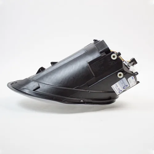 Miniatura 5 de TYC 20-6868-00-1 Compatible con Volkswagen Beetle faro delantero izquierdo de repuesto