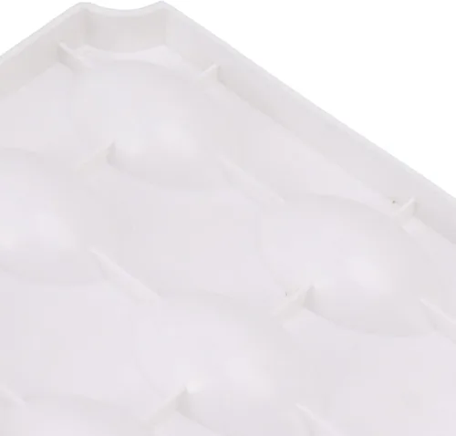 Miniatura 9 de Albóndigas, fabricante de rollos, procesador de albóndigas manual para hacer pastel de carne, herramienta de prensa para hacer carne casera