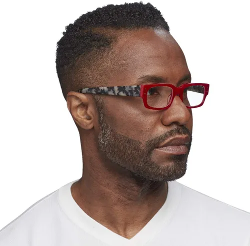Miniatura 8 de eyebobs Peckerhead - Lectores unisex prémium