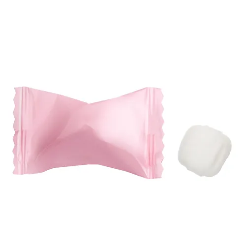 Miniatura 4 de Buttermints, 13 oz. Bolsa, Aproximadamente 100 mentas envueltas individualmente