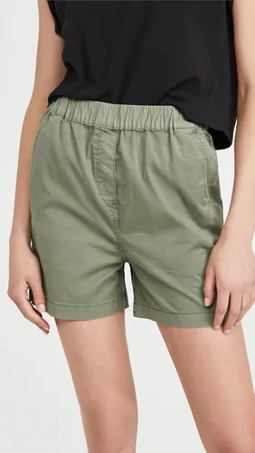 Miniatura 2 de Pistola Denim Pantalones cortos Beverly para mujer