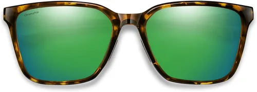 Miniatura 2 de Smith Gafas de sol unisex Shoutout Lifestyle