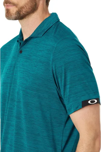 Miniatura 108 de Oakley Polo Gravity Pro
