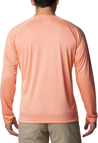 Miniatura 202 de Columbia Fork Stream Camisa de manga larga