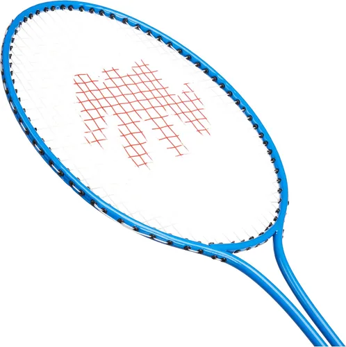 Miniatura 2 de BSN - Raqueta de bádminton (paquete de prisma)