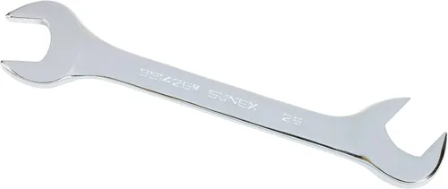 Sunex 991426M - Llave angular de 1.024 in