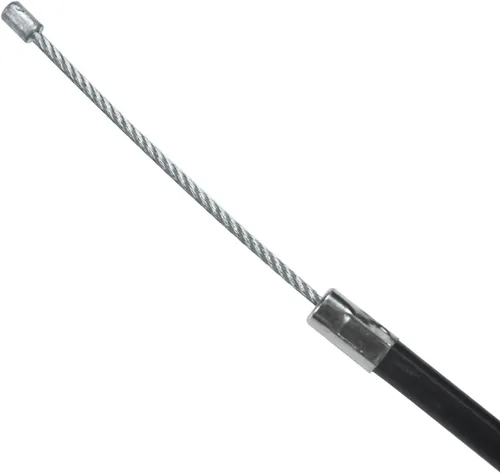 Miniatura 4 de HOLATO Cable del acelerador de 75 pulgadas para 90cc 110cc 125cc 150cc 250cc Kandi GKA Black Widow Go Kart Go Cart Yerf Dog Mini Bike Gas Scooter